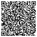 QR code with Skyline General Inc contacts