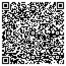 QR code with Universal Closets contacts
