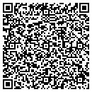 QR code with Law Offices Schrom Shaffer PC contacts
