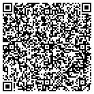 QR code with Lockhart's Tag & Title Service contacts