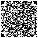 QR code with Lucas Custom Auto Body Shop contacts