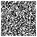 QR code with Burys Famous Hamburgers contacts