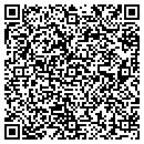 QR code with Lluvia Hernandez contacts