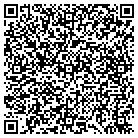QR code with Shady Hollow Hunting Preserve contacts
