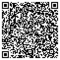 QR code with Metal Strategies contacts