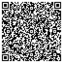 QR code with Ferret Store contacts