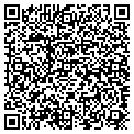 QR code with Sugar Valley Lodge Inc contacts