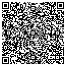 QR code with Transicoil Inc contacts