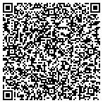 QR code with Green Grove Brethren In Christ contacts