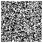 QR code with W. W. Smith Charitable Trust contacts