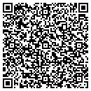 QR code with Carlin Messenger Service LLC contacts