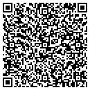QR code with Intercolor Ink Corp contacts