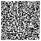 QR code with Robert W Buehner Jr Law Office contacts