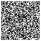 QR code with Peacock Hislop Staley Given contacts