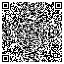 QR code with Cutler At Philadelphia LLC contacts