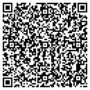 QR code with Fawn Embroidery Punching Services contacts