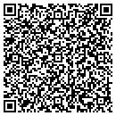QR code with Aviation Secretary contacts
