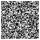 QR code with Communist Party Of Eastern Pa contacts