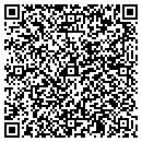 QR code with Corry Peat Products Co Inc contacts