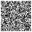 QR code with Naulty Scaricamazza & McDevitt contacts