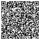 QR code with Passeri's Auto Sales contacts