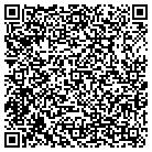 QR code with Borden's Accuracy Shop contacts