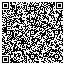 QR code with Penn Werner Hotel contacts
