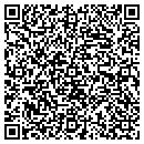 QR code with Jet Coatings Inc contacts
