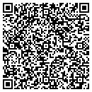 QR code with Jeffrey J Wander contacts
