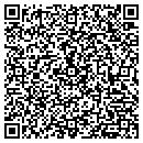 QR code with Costumes Capers & Creations contacts