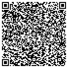 QR code with Strickland Transmission contacts