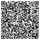 QR code with Mulberry Street School contacts