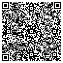 QR code with Mercantile Bank & Trust contacts