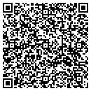 QR code with Infocenter Systems contacts