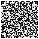 QR code with FDA Packaging Inc contacts