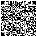 QR code with Sterling Group contacts