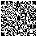 QR code with Buffalo Golf Course Inc contacts