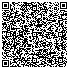 QR code with Pittmans Tire & Garage Service contacts