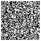 QR code with Global Heat Transfer contacts
