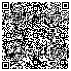 QR code with Robert D Epple Law Office contacts