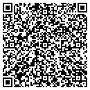 QR code with Checkerboard Community Center contacts