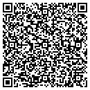 QR code with Truck Electric Service contacts