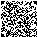 QR code with Lowber Fire Department contacts