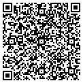QR code with Whitaker Rd contacts