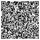 QR code with Gold Star Wives of America contacts
