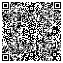 QR code with Ryder Truck 3099183270 contacts