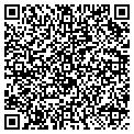 QR code with Sports Center USA contacts