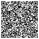 QR code with Brown-Daub Ford Lncoln-Mercury contacts