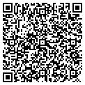 QR code with Davis & Bucco PC contacts