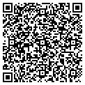 QR code with Falcon DJ contacts